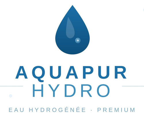 AquapureHydro